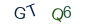 5244612418d58fdc9faf87f40466b2e2