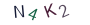 534cfb51a0cd562710aba532d9c73288