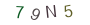 8a2a67a3ded69cdf519e737d646a8974