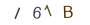 7fc69b21ce30364c39e2390e4c4dec7b