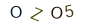 6b666a0d996b923935a8a2b61b0d268d