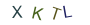 3accbf73ab3f0d0c6c996e895a4f7a58