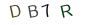 f3feffad202c425ce9372b4380b6805d