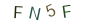 9d1d2e2915f9612444e361a219d134f5