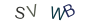 116057bdf3203b026e4b36246a043c73