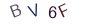 046470412ad5835dfdcc4d9a0e67f4db