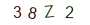 f667672316022c73c641e1e36c27ded3