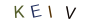 4cd66a6c1fa478760d950d8fd3b5f35a