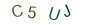 23b92e462ffec75e2fada8102e43beaa