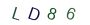d89a425df2fb7aa9c1c58a98fc79dc1b