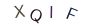 82f2efd2b49e956470e52669cd0db846