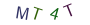 78fef8aaaed7ee81df707e214b8a4a1e