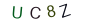 5ed2ad3fa1521cab266e7a2f1370d086
