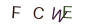 b1167c92107029316f67d8c7724b17ef