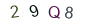 a593321d0b62667393b4b30f18b7190a