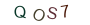 5172ae3445ec374a7b5f3e3db1a63601