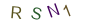 e1c148774cf3e4151d8760f8cb1a1e61