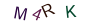 a22c5ee332e1698ca94b47010d89ed10