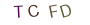 fbd82ad47f6ce13c73996b985ddbd470