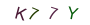 a3a8e5f0744b8efb33d95ba53ac42566