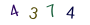 d73ccca40a2724e7b03411ea9e320330