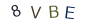 cc50d70a3412229bd6b724f661d6e42e