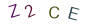 f00f2f8bc1a1ec68fe693ded2cb8c1e7