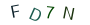 ee48f921be98113cbde3b26528f71459