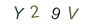 f1d805814af8757cb5aa82c4544f7d59