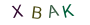 69017d0e16eee4f03418c4c8bfc494a2