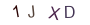 397c31a42a3ec36dfce0840fb35bb112