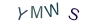 6ee2d7c6aa882c9061bfaffbb21e20d7