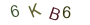496472dbbba6786052c9aa6f715ba3da