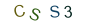 e269185a9f34cfc7709528be85703c71
