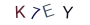 845300cf9588afca015c81184498546b