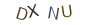 7e983f86bcd88a1fe5c0b8f363afd2ad