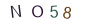 c03d47b419ce6be5e42e651cf1aa8262