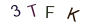 a0dc8dfb7c8419c567f41022ab155d0a