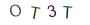 45b252343649df0a3c02057e55c89569