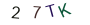 b24ff89406f90a7ca127b3bfdd67f134