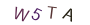2dffe77eec4cfaf9d4d3071fe78f5727
