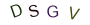 1ed3154f482dcfbecb0dfa8c0b3e9a86
