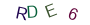 87646470bec1b74d3bf34e99bd2c98cb