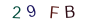 bd25f9627d5ac3f59429b7a8081abe41