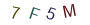 788d521014600268105847ae880a8f94