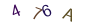 c5769aeafca32667503b0e3911b5d737