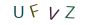 4860ef34c340811e9eabc40d9c948f6f