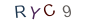 185abbcbc4f672f746fea94054659a62