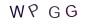 3bb56189be75268a753535ef2aa3dc2c