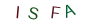 1bb5cb5c5c54cfedfec21038c60e659f